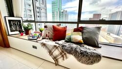 Lumiere (D2), Apartment #548766441